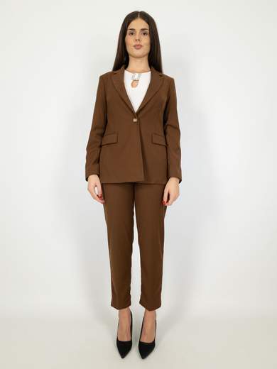 Futur3 P715054-J734743