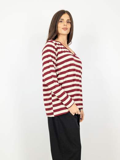 Susy Star ST10641