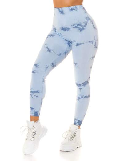 Azzurro