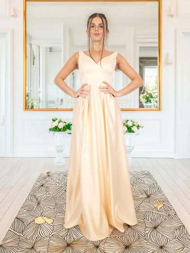 Oro