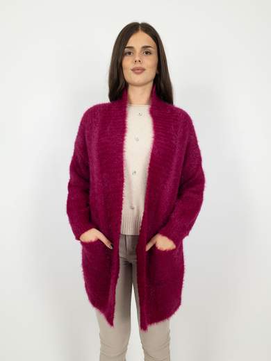 Magenta