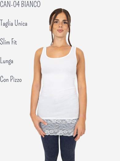 Bianco