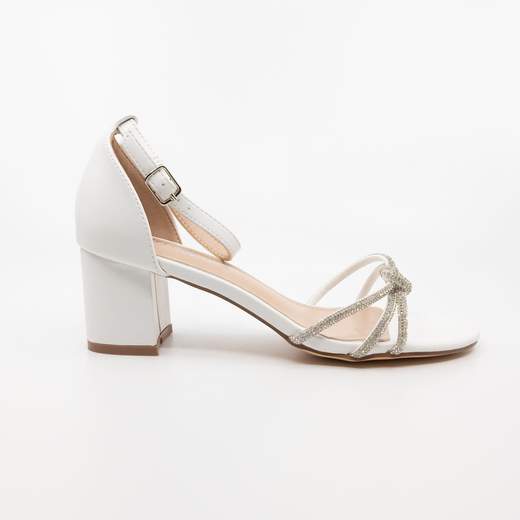 CHIARA FOSCARI BSC-25-BIANCO