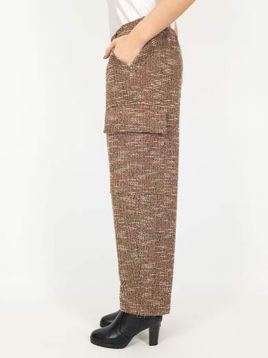 Susy Star STS7134