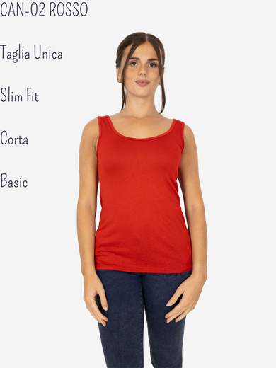 Rosso