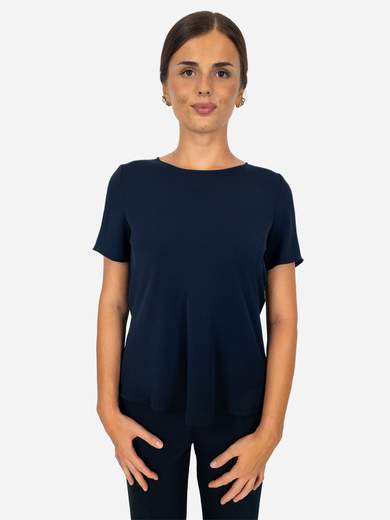 Tailleur Donna Elegante da Cerimonia con Pantalone