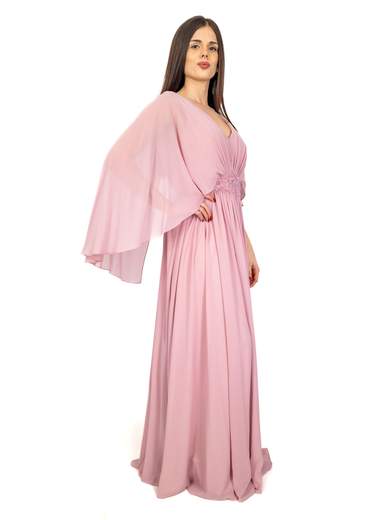 Abito da Cerimonia Curvy: Eleganza e Stile per Taglie Forti