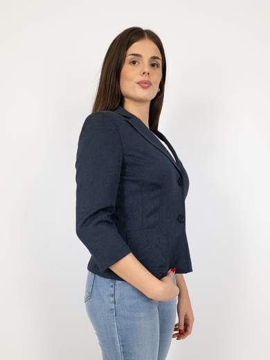 CARMEN 62533425