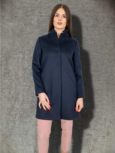 NORMEET 23754