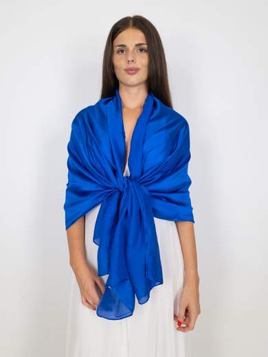 STRABELLO CERIMONIA Stola Cerimonia Donna Coprispalle Elegante Per Matrimonio