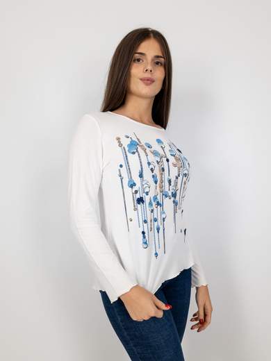 Gabry TS36