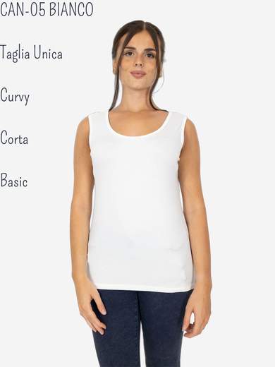 Bianco