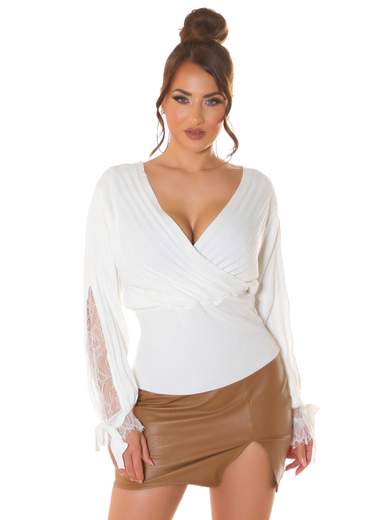 KOUCLA 0000PU0997
