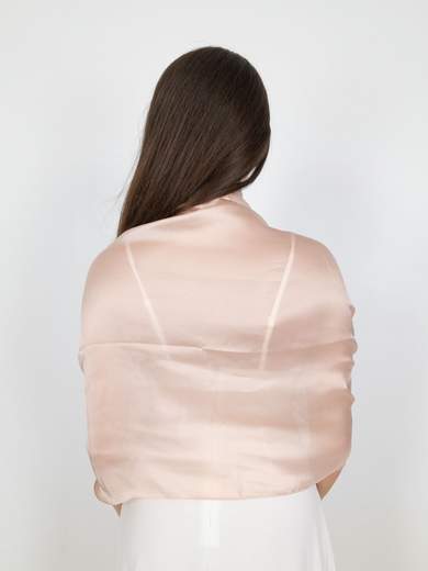 STRABELLO CERIMONIA Stola Cerimonia Donna Coprispalle Elegante Per Matrimonio