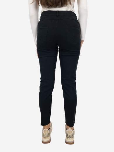 Emanuela Costa Women's Jeggings EC6834