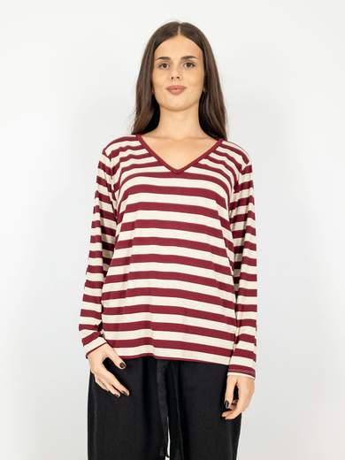 Susy Star ST10641