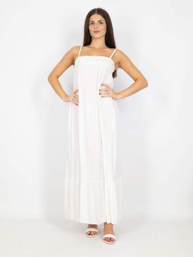 Bianco
