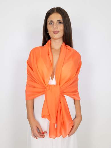 STRABELLO CERIMONIA Stola Cerimonia Donna Coprispalle Elegante Per Matrimonio