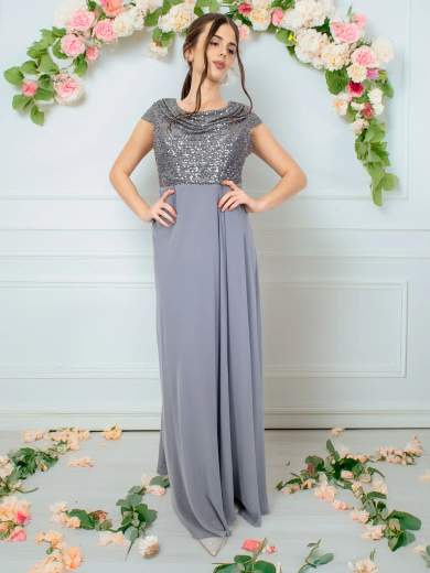 Grigio
