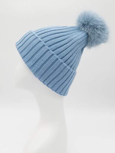 Azzurro