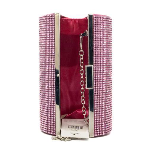 Borsetta da Cerimonia: L'Accessorio che fa la Differenza