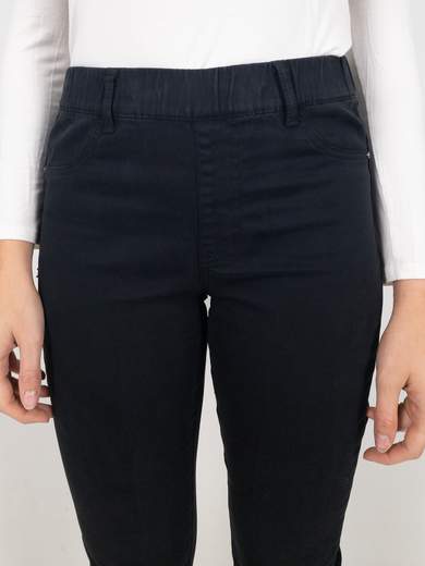 Emanuela Costa Women's Jeggings EC6834