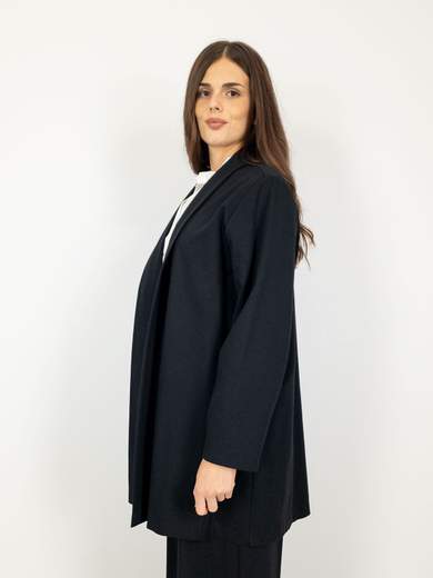 Susy Star STOCEANO