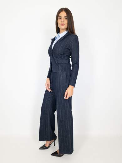 Bucle K4087T65-P3298T65