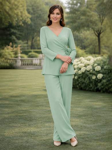 Completo Casacca e Pantalone per Cerimonia e Matrimonio