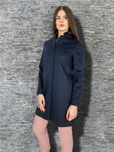 NORMEET 23754