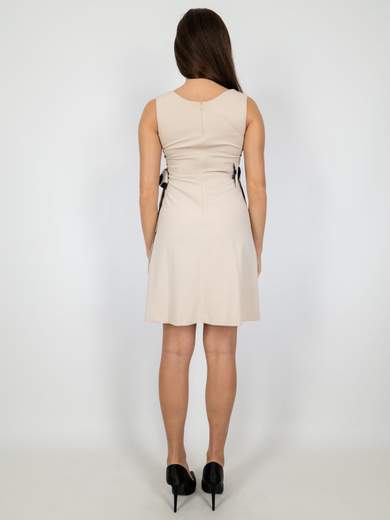 CARMEN 16-0281