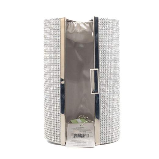 Borsetta da Cerimonia: L'Accessorio che fa la Differenza