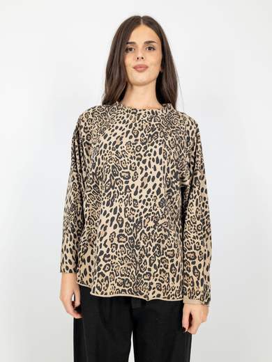 Susy Star ST50122