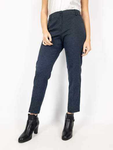 CARMEN 0532