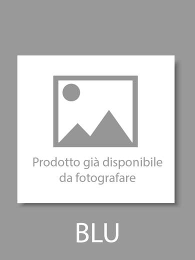 Emanuela Costa Pantaloni Capri Donna Estivo Leggeri Cotone Slim Fit