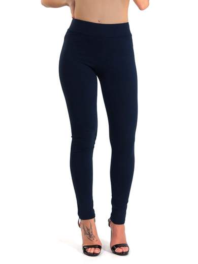 RINASCIMENTO Leggings Donna Fuseaux Eleganti Online Aderenti Rinascimento