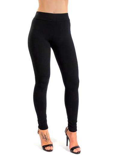 RINASCIMENTO Leggings Donna Fuseaux Eleganti Online Aderenti Rinascimento
