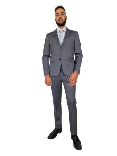 Grigio perla