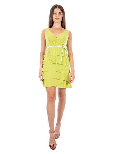 LIME (B398)