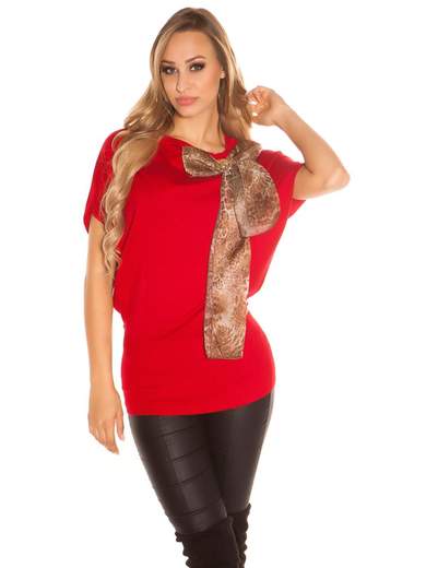 Rosso
