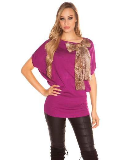 Violetto