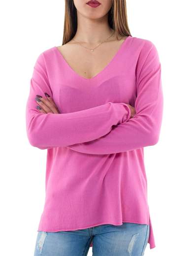 Fucsia