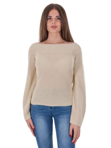 RINASCIMENTO CFM0010153003