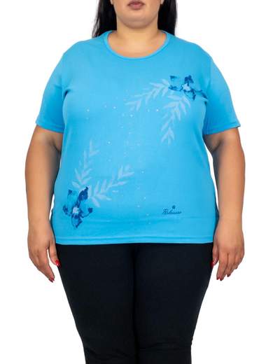 Azzurro