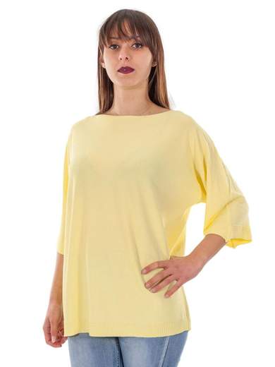 GIALLO