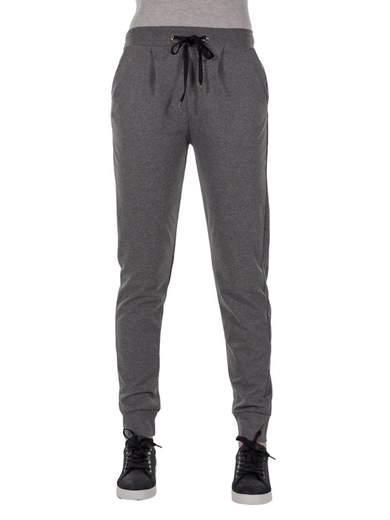 Pantaloni Tuta Donna P3601t27