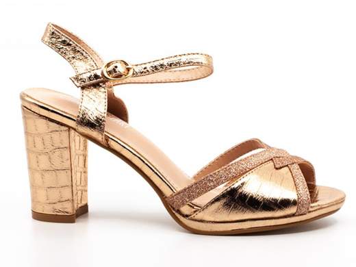 BRONZO