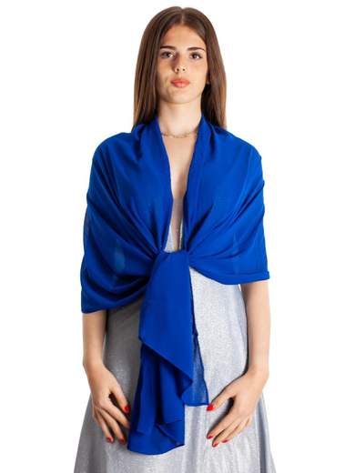 Bluette