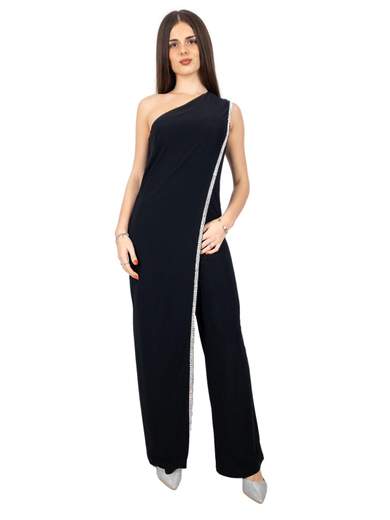 FRANK LYMAN Tuta Elegante Per Cerimonia Da Matrimonio Jumpsuit Online