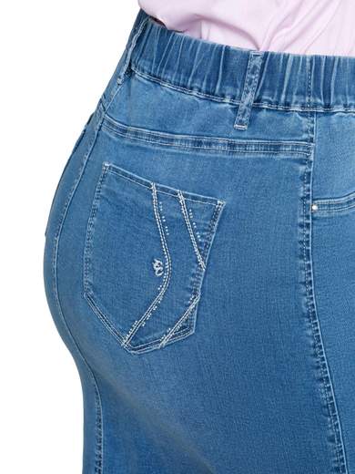 Emanuela Costa EC2008